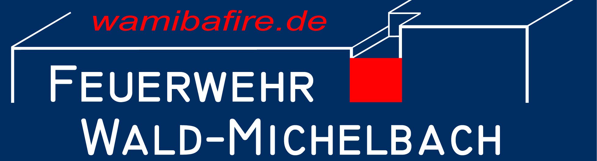 Feuerwehr Wald-Michelbach